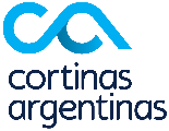 Cortinas Argentinas